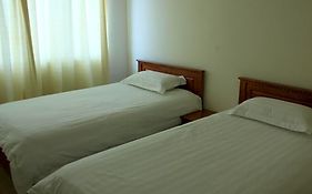 Se Hotel 1